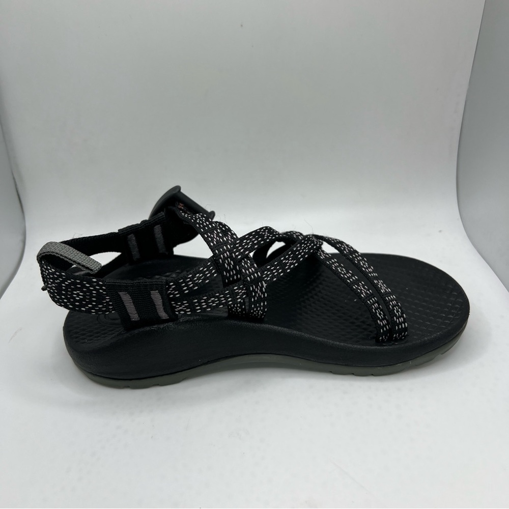 Kids Chaco Sandals Size 12 - Picture 8 of 10